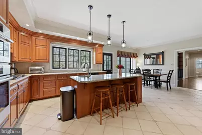 50 Howson Lane, Glenmoore, PA 19343 - Photo 26