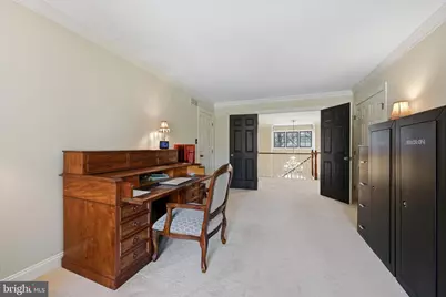 50 Howson Lane, Glenmoore, PA 19343 - Photo 46