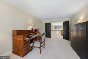 50 Howson Ln, Glenmoore, PA 19343 - Photo 46