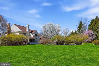 50 Howson Lane, Glenmoore, PA 19343 - Photo 80