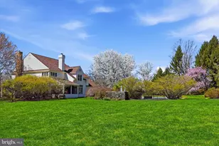 50 Howson Ln, Glenmoore, PA 19343 - Photo 80