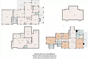 50 Howson Ln, Glenmoore, PA 19343 - Photo 90