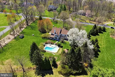 50 Howson Lane, Glenmoore, PA 19343 - Photo 88