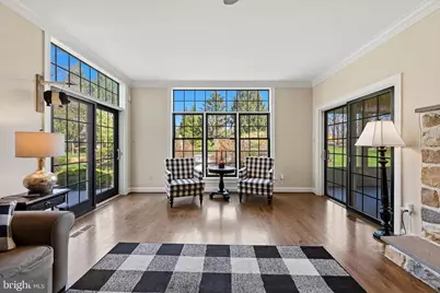 50 Howson Lane, Glenmoore, PA 19343 - Photo 14