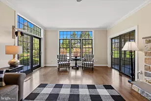 50 Howson Ln, Glenmoore, PA 19343 - Photo 14