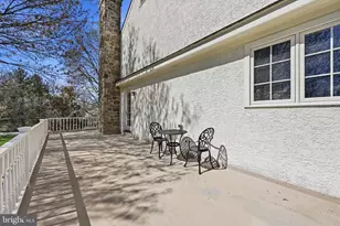 50 Howson Ln, Glenmoore, PA 19343 - Photo 38