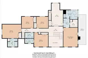 50 Howson Ln, Glenmoore, PA 19343 - Photo 92