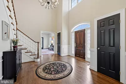 50 Howson Lane, Glenmoore, PA 19343 - Photo 6