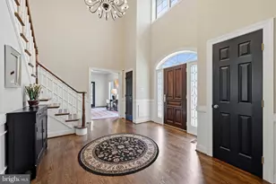 50 Howson Ln, Glenmoore, PA 19343 - Photo 6