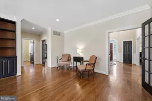 50 Howson Ln, Glenmoore, PA 19343 - Photo 12