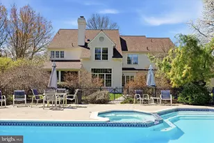 50 Howson Ln, Glenmoore, PA 19343 - Photo 74