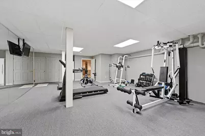 50 Howson Lane, Glenmoore, PA 19343 - Photo 72