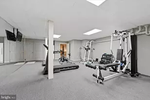 50 Howson Ln, Glenmoore, PA 19343 - Photo 72