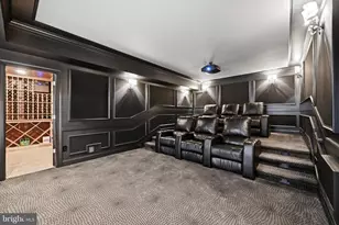 50 Howson Ln, Glenmoore, PA 19343 - Photo 66