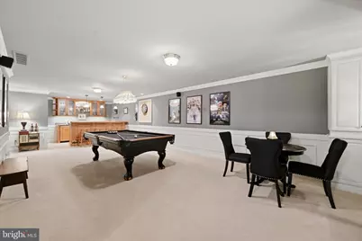 50 Howson Lane, Glenmoore, PA 19343 - Photo 60