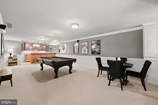 50 Howson Ln, Glenmoore, PA 19343 - Photo 60