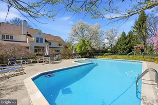 50 Howson Ln, Glenmoore, PA 19343 - Photo 76