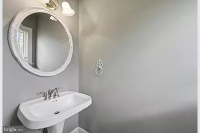 50 Howson Lane, Glenmoore, PA 19343 - Photo 32