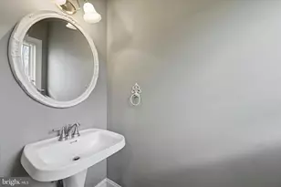 50 Howson Ln, Glenmoore, PA 19343 - Photo 32