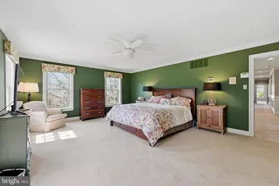 50 Howson Lane, Glenmoore, PA 19343 - Photo 36