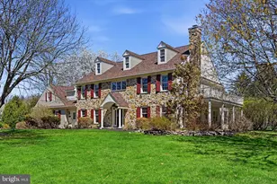 50 Howson Ln, Glenmoore, PA 19343 - Photo 2