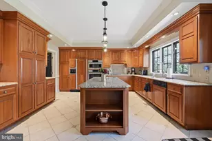 50 Howson Ln, Glenmoore, PA 19343 - Photo 28