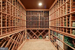 50 Howson Ln, Glenmoore, PA 19343 - Photo 68