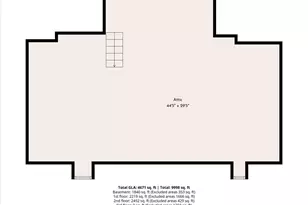 50 Howson Ln, Glenmoore, PA 19343 - Photo 94