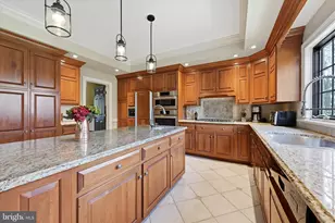 50 Howson Ln, Glenmoore, PA 19343 - Photo 24