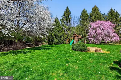 50 Howson Lane, Glenmoore, PA 19343 - Photo 78