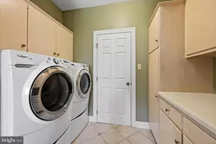 50 Howson Ln, Glenmoore, PA 19343 - Photo 30