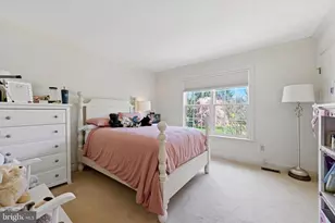 50 Howson Ln, Glenmoore, PA 19343 - Photo 50