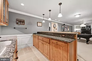 50 Howson Ln, Glenmoore, PA 19343 - Photo 64