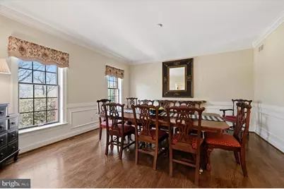 50 Howson Lane, Glenmoore, PA 19343 - Photo 10