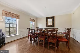 50 Howson Ln, Glenmoore, PA 19343 - Photo 10