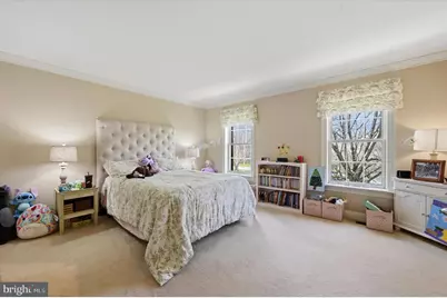 50 Howson Lane, Glenmoore, PA 19343 - Photo 48