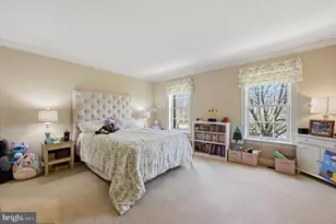 50 Howson Ln, Glenmoore, PA 19343 - Photo 48