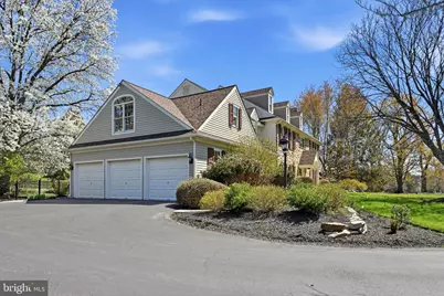 50 Howson Lane, Glenmoore, PA 19343 - Photo 4