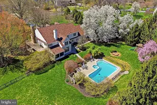 50 Howson Ln, Glenmoore, PA 19343 - Photo 86