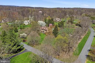 50 Howson Lane, Glenmoore, PA 19343 - Photo 82