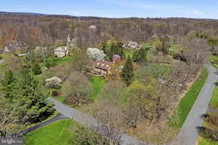 50 Howson Ln, Glenmoore, PA 19343 - Photo 82