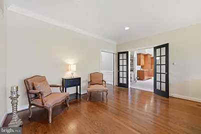 50 Howson Lane, Glenmoore, PA 19343 - Photo 20