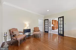 50 Howson Ln, Glenmoore, PA 19343 - Photo 20