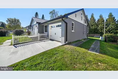 214 Maryland Avenue, Oxford, PA 19363 - Photo 22