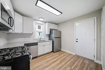 214 Maryland Avenue, Oxford, PA 19363 - Photo 6