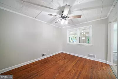 214 Maryland Avenue, Oxford, PA 19363 - Photo 8