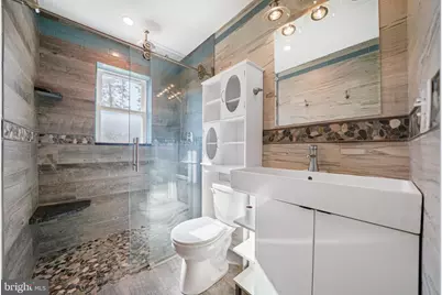 214 Maryland Avenue, Oxford, PA 19363 - Photo 10