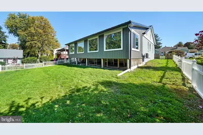 214 Maryland Avenue, Oxford, PA 19363 - Photo 26