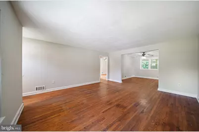 214 Maryland Avenue, Oxford, PA 19363 - Photo 4