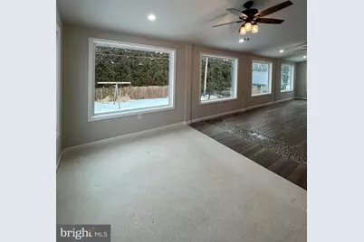 214 Maryland Avenue, Oxford, PA 19363 - Photo 18